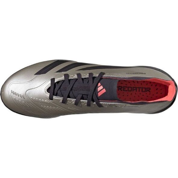 Adidas Buty adidas Predator League TF IF6376 14158282 4067888721188