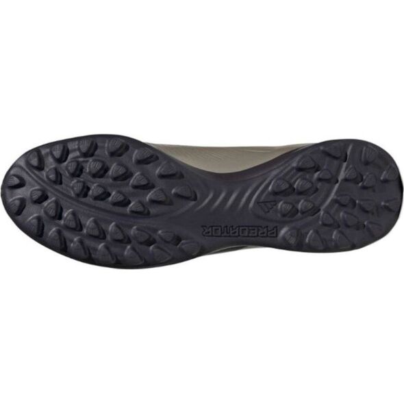 Adidas Buty adidas Predator League TF IF6376 14158282 4067888721188