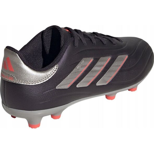 Adidas Buty adidas COPA PURE.2 League FG IG8730 14158318 4067889111438