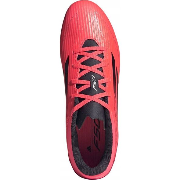 Adidas Buty adidas F50 Club FxG IE0613 14158352 4067889593302