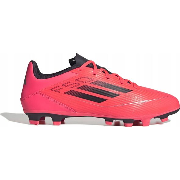Adidas Buty adidas F50 Club FxG IE0613 14158359 4067889596952