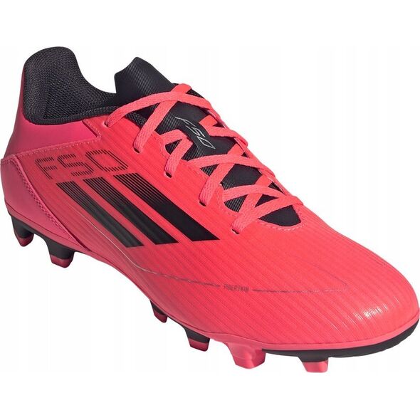 Adidas Buty adidas F50 Club FxG IE0613 14158359 4067889596952