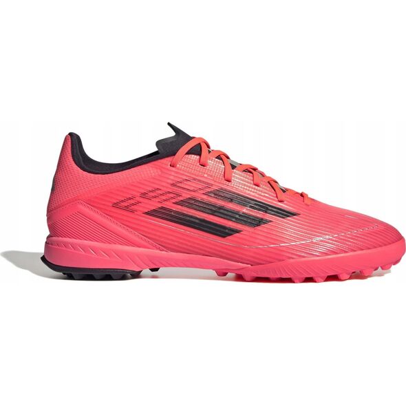 Adidas Buty adidas F50 League TF IF1335 14158371 4067889651736