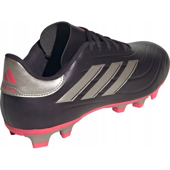 Adidas Buty adidas COPA PURE.2 Club FxG IG8724 14158380 4067889670331