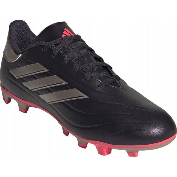 Adidas Buty adidas COPA PURE.2 Club FxG IG8724 14158382 4067889670898