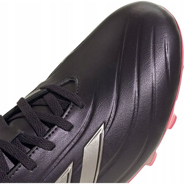 Adidas Buty adidas COPA PURE.2 Club FxG IG8724 14158384 4067889670379