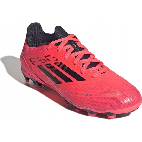 Adidas Buty adidas F50 League Jr MG IF1371 14158388 4067889671291