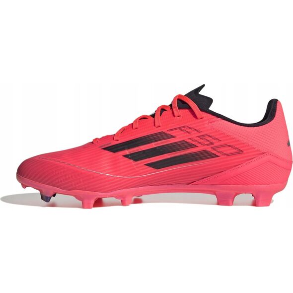 Adidas Buty adidas F50 League FG/MG IE0602 14158413 4067889676289
