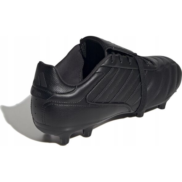 Adidas Buty adidas COPA GLORO II FG IH8281 14158430 4067897607190