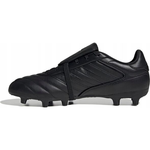 Adidas Buty adidas COPA GLORO II FG IH8281 14158431 4067897610831