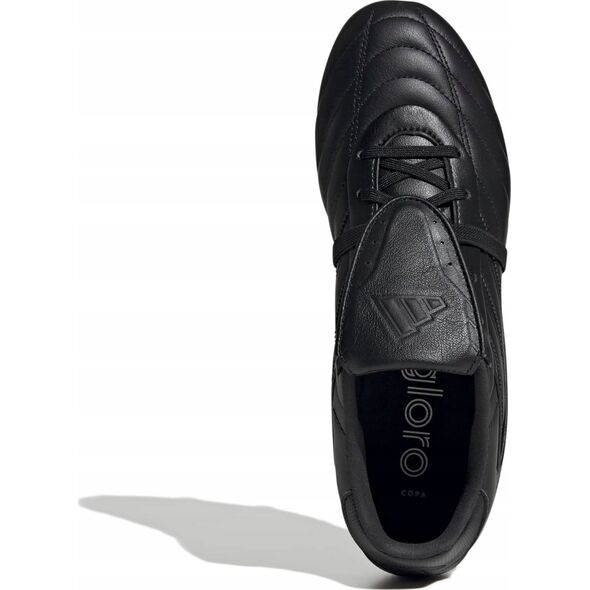 Adidas Buty adidas COPA GLORO II FG IH8281 14158431 4067897610831