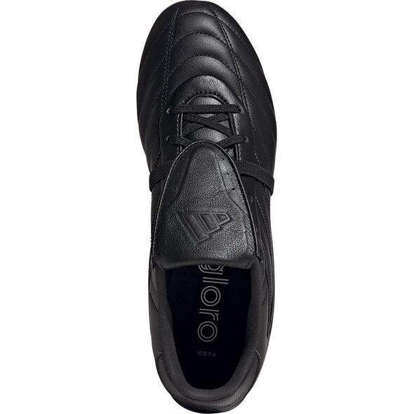 Adidas Buty adidas COPA GLORO II FG IH8281 14158431 4067897610831