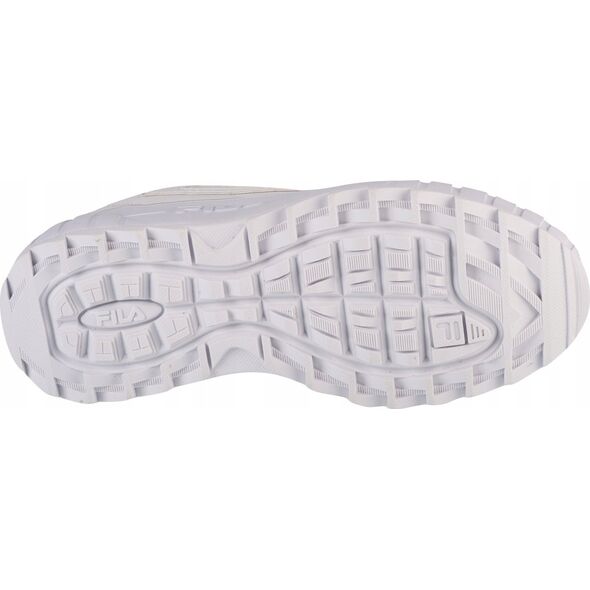 Fila Fila Sintra Wmn FFW0493-10004 białe 40 14158838 8720905060849
