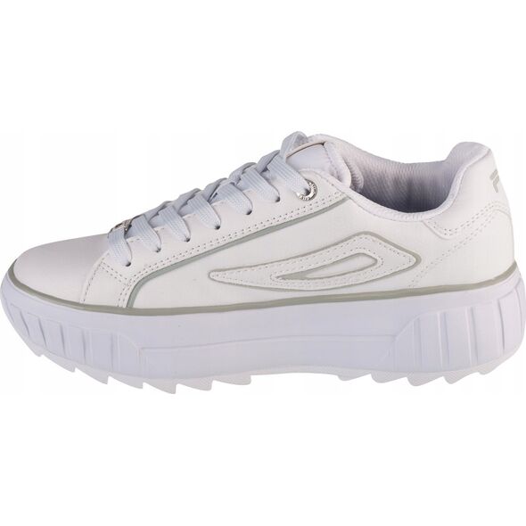 Fila Fila Sintra Wmn FFW0493-10004 białe 41 14158839 8720905060856