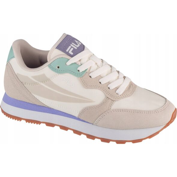 Fila Fila Hypert Wmn FFW0494-10005 Beżowe 37 14158841 8720905074259