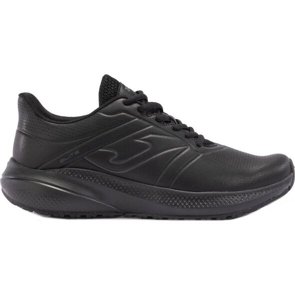 Joma BUTY SPORTOWE DO BIEGANIA JOMA ELITE MEN 2401 TRENINGOWE RELITW2401 14162480 8445954861758