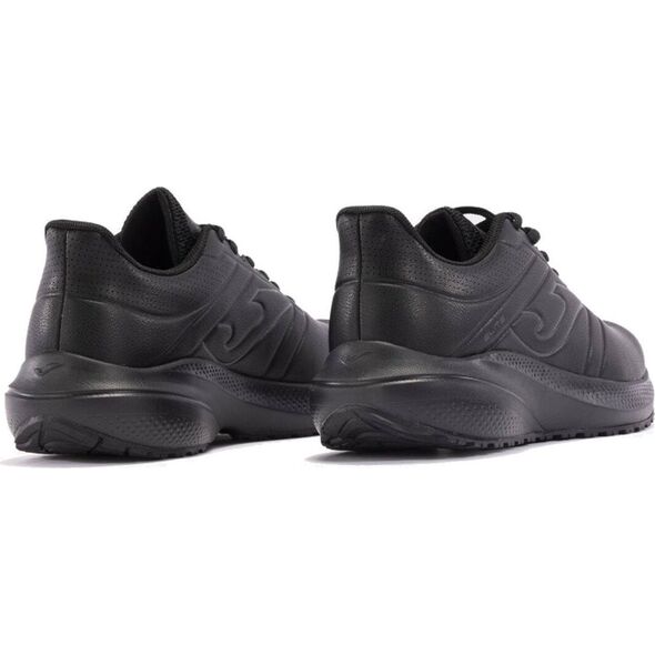 Joma BUTY SPORTOWE DO BIEGANIA JOMA ELITE MEN 2401 TRENINGOWE RELITW2401 14162480 8445954861758