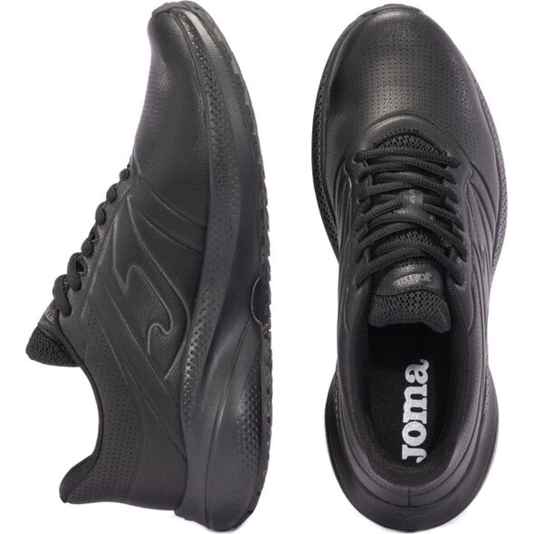 Joma BUTY SPORTOWE DO BIEGANIA JOMA ELITE MEN 2401 TRENINGOWE RELITW2401 14162480 8445954861758