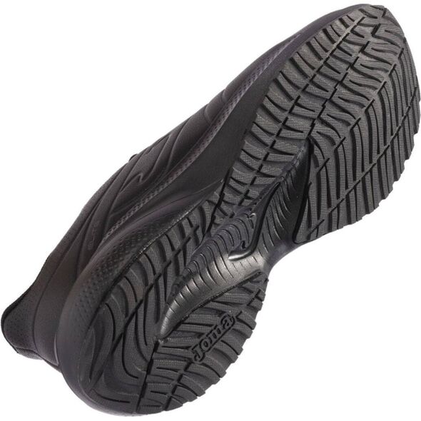 Joma BUTY SPORTOWE DO BIEGANIA JOMA ELITE MEN 2401 TRENINGOWE RELITW2401 14162480 8445954861758