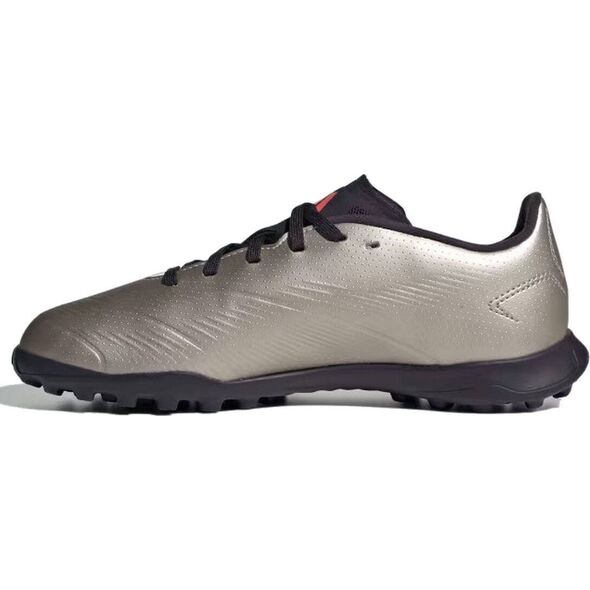 Adidas BUTY SPORTOWE TURFY PIŁKARSKIE ADIDAS JUNIOR PREDATOR LEAGUE JR TF IF6414 14162521 4067888115888