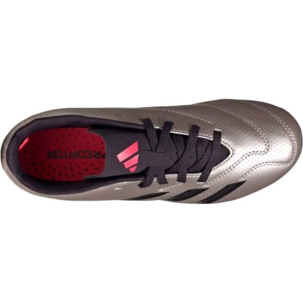 Adidas BUTY PIŁKARSKIE DZIECIĘCE ADIDAS PREDATOR CLUB FXG JR IF6423 14162554 4067888085228