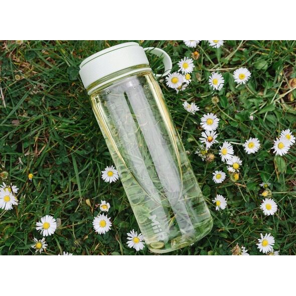 MiiR MiiR - Everywhere Bottle Granatowa - Butelka na wodę 1l 14162918 840150801023