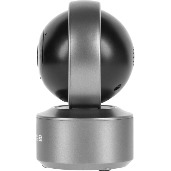 Kamera IP Kruger&Matz Kamera IP wewnętrzna Kruger&amp|Matz Connect C25 2K Tuya 14163822 5901890114943