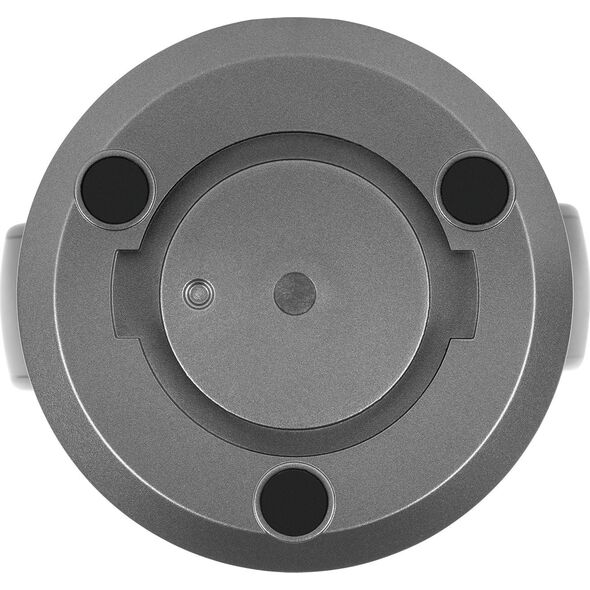 Kamera IP Kruger&Matz Kamera IP wewnętrzna Kruger&amp|Matz Connect C25 2K Tuya 14163822 5901890114943
