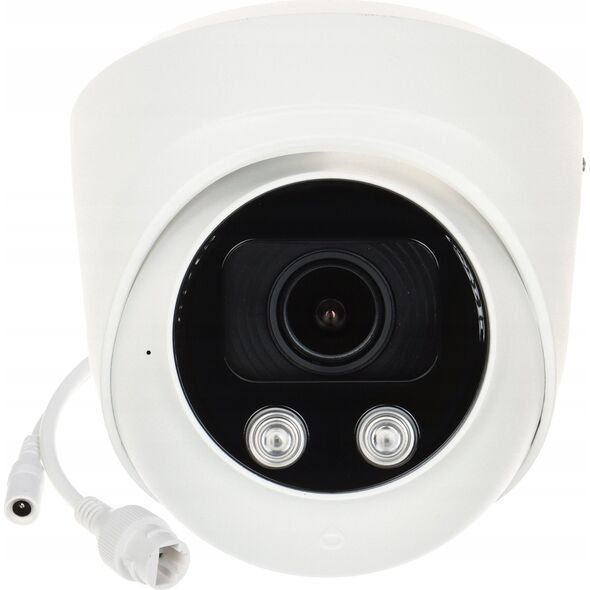Kamera IP APTI KAMERA IP APTI-AI504VA31-27135WP-Z - 5 Mpx 2.7 ... 13.5 mm 14164845 5902887092404