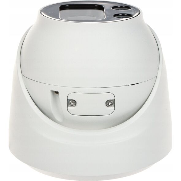Kamera IP APTI KAMERA IP APTI-AI504VA31-27135WP-Z - 5 Mpx 2.7 ... 13.5 mm 14164845 5902887092404