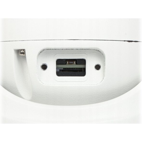 Kamera IP APTI KAMERA IP APTI-AI504VA31-27135WP-Z - 5 Mpx 2.7 ... 13.5 mm 14164845 5902887092404