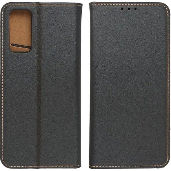 OEM Wyświetlacz do MOTOROLA G7 / G7 Plus OEM bez ramki 14165775 5903396313530