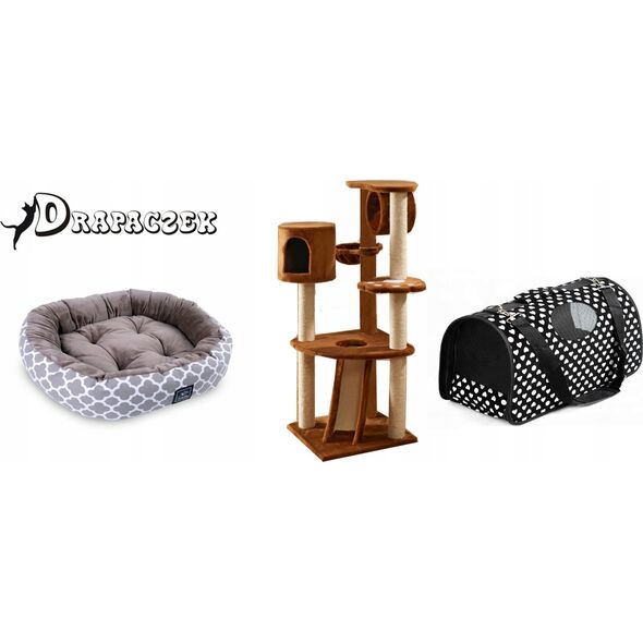 Rhinowares Rhino Coffee Gear - Szczotka do czyszczenia grupy 14167210 794712360513