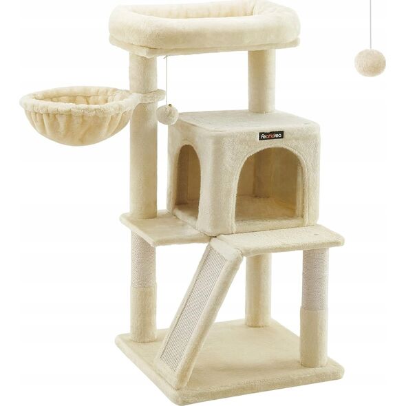 Rhinowares Rhino Coffee Gear - Szczotka do czyszczenia grupy 14167210 794712360513