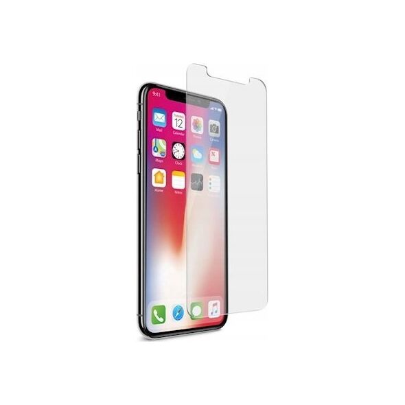 Szkło hartowane Tempered Glass (SET 10in1) - do Samsung Galaxy A32 LTE (4G) 14167363 5903396104855