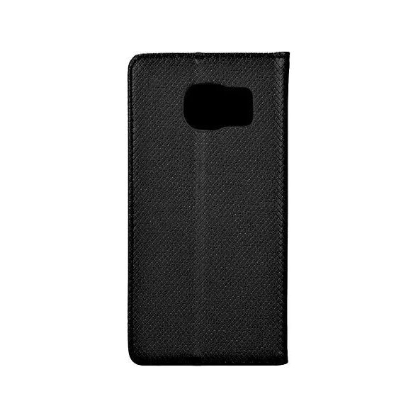 Kabura SMART CASE Book do VIVO Y20 / Y20S / Y20i / Y30 czarny 14167365 5903396143991