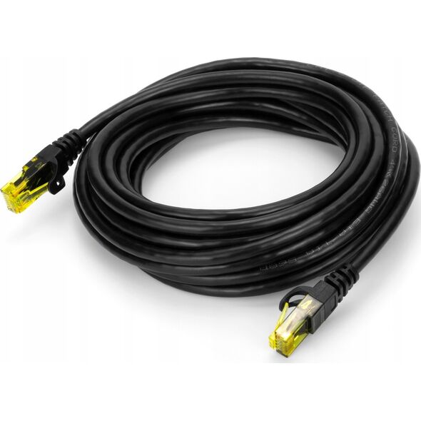 Montis Kabel UTP Cat6 10m Montis MT115-10 14168923 5901811406065