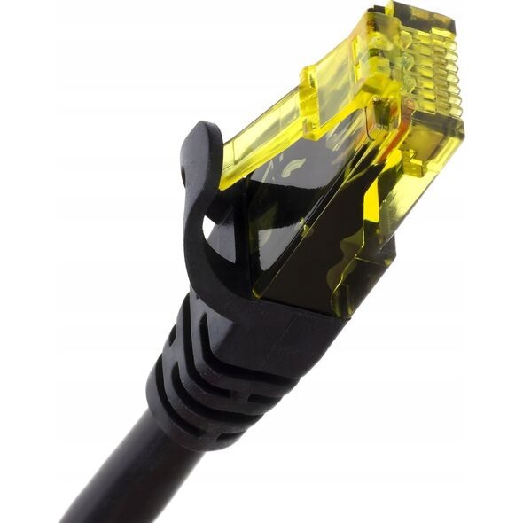 Montis Kabel UTP Cat6 10m Montis MT115-10 14168923 5901811406065