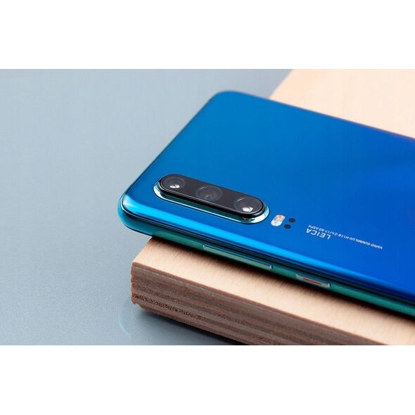 3MK Google Pixel 9 Pro XL - 3mk Lens Protection 14169079 5903108603737
