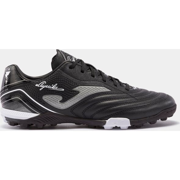 Joma Joma Aguila 2401 TF AGUW2401TF Czarne 40 14170633 8445954953293