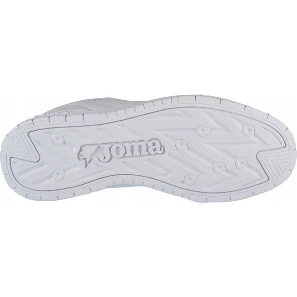 Joma Joma C.Cavea Men 2402 CCAVW2402 białe 41 14170655 8445954817267