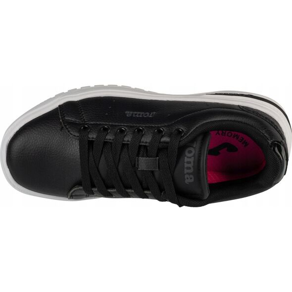 Joma Joma C.Princeton Lady 2401 CPRILW2401 Czarne 37 14170658 8445954828409