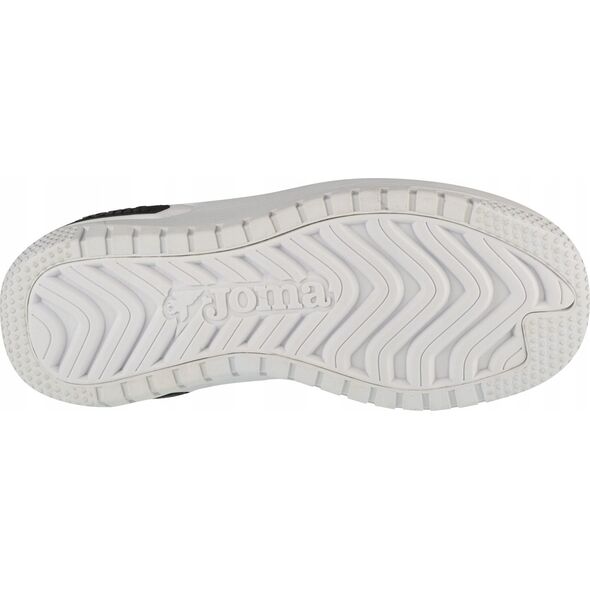 Joma Joma C.Princeton Lady 2401 CPRILW2401 Czarne 37 14170658 8445954828409