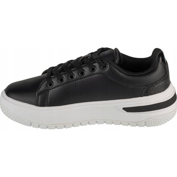Joma Joma C.Princeton Lady 2401 CPRILW2401 Czarne 38 14170659 8445954828423