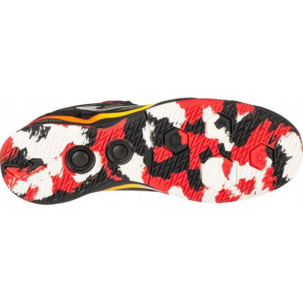 Joma Joma FS Reactive 2401 IN FSW2401IN Czarne 42 14170662 8445954836251