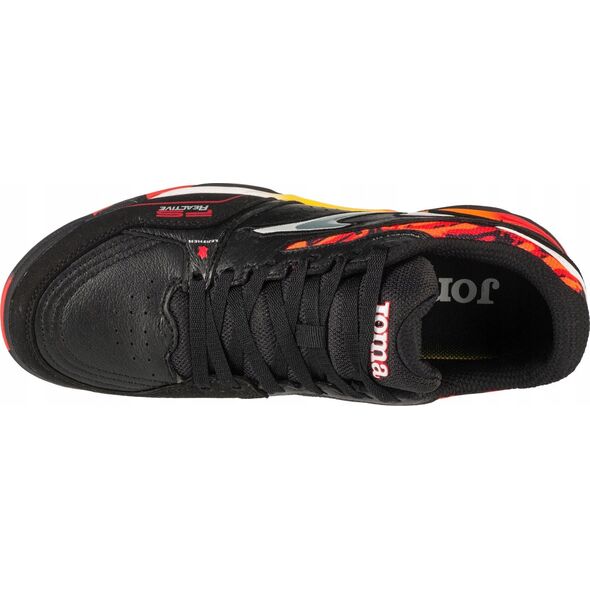 Joma Joma FS Reactive 2401 IN FSW2401IN Czarne 43 14170663 8445954836275