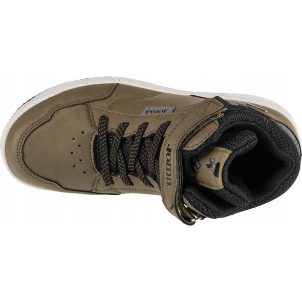 Joma Joma J.Torcon Jr 2423 JTORCW2423V Zielone 35 14170671 8445954918742