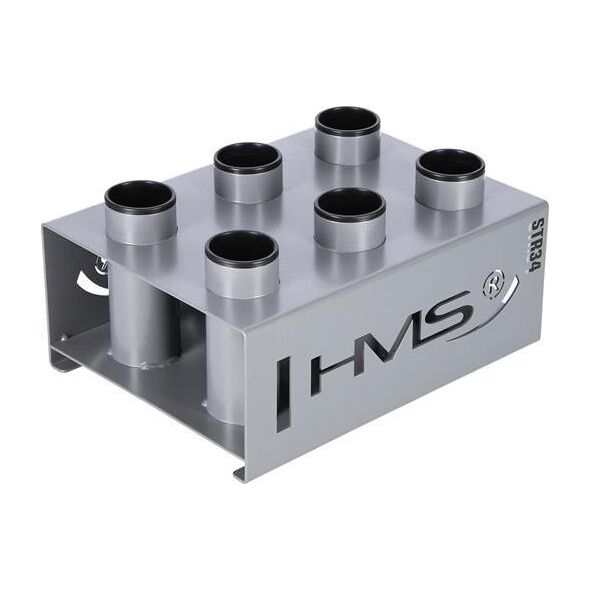 HMS STR34 STOJAK NA GRYFY OLIMPIJSKIE COMMERCIAL HMS 14172663 5907695553444