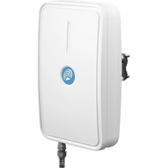 Antena QuWireless QuMax Omni for TRB500 - 4x 14173993 5907772035825