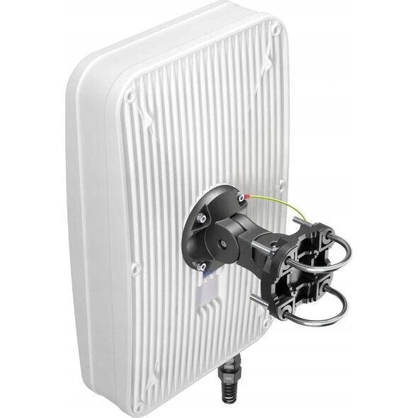 Antena QuWireless QuMax Omni for TRB500 - 4x 14173993 5907772035825